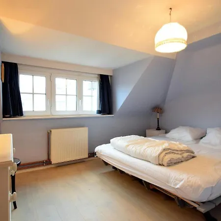 Beautifully Renovated House Centrally Located Сasa de vacaciones