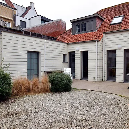 Beautifully Renovated House Centrally Located Сasa de vacaciones *