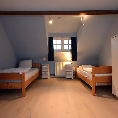 Beautifully Renovated House Centrally Located Сasa de vacaciones